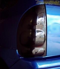 Acervo Corsa Clube (227)