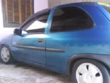 Acervo Corsa Clube (228)
