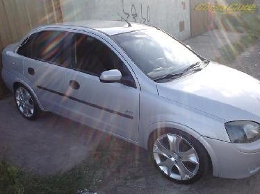 Acervo Corsa Clube (230)