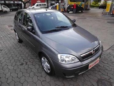 Acervo Corsa Clube (231)