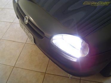 Acervo Corsa Clube (233)