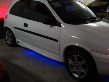 Acervo Corsa Clube (235)