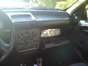 Acervo Corsa Clube (237)