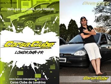 Acervo Corsa Clube (238)