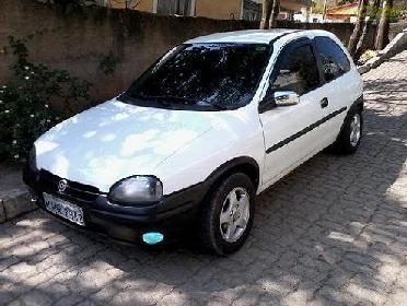 Acervo Corsa Clube (239)