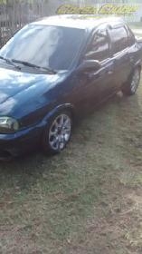 Acervo Corsa Clube (241)