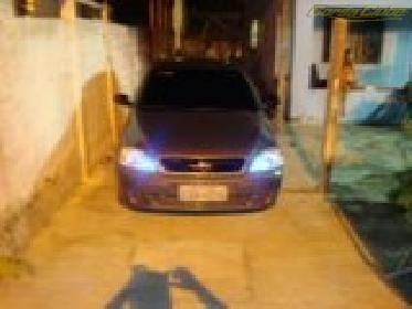 Acervo Corsa Clube (242)