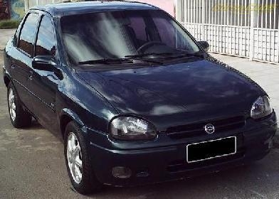 Acervo Corsa Clube (243)
