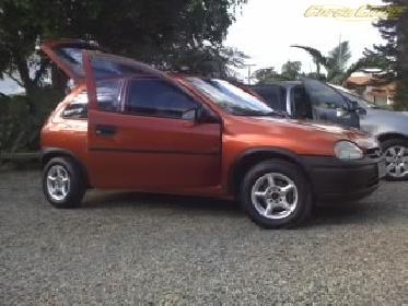 Acervo Corsa Clube (244)
