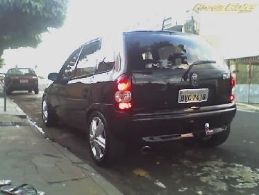 Acervo Corsa Clube (245)