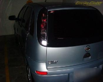 Acervo Corsa Clube (252)