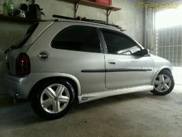 Acervo Corsa Clube (254)