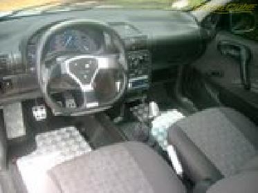 Acervo Corsa Clube (256)
