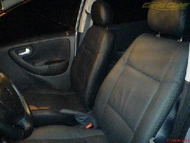 Acervo Corsa Clube (261)