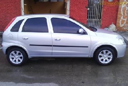 Acervo Corsa Clube (263)