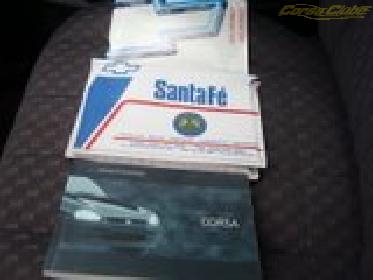 Acervo Corsa Clube (269)