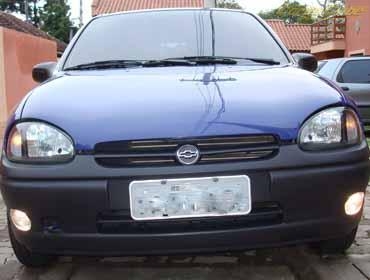 Acervo Corsa Clube (271)