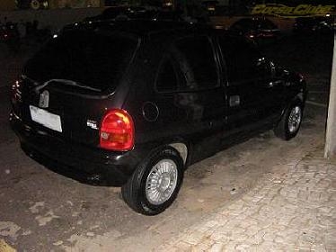 Acervo Corsa Clube (277)