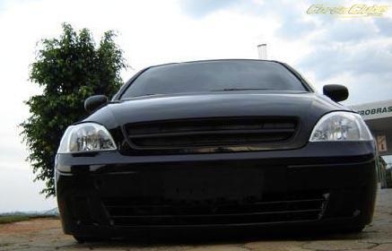 Acervo Corsa Clube (281)