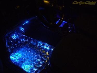 Acervo Corsa Clube (282)