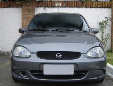 Acervo Corsa Clube (285)