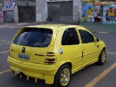 Acervo Corsa Clube (286)