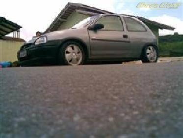 Acervo Corsa Clube (288)