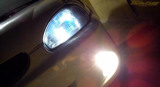 Acervo Corsa Clube (289)