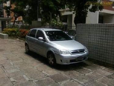 Acervo Corsa Clube (294)