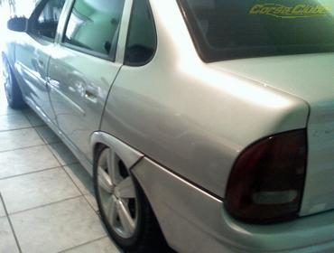 Acervo Corsa Clube (298)