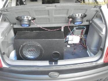 Acervo Corsa Clube (305)