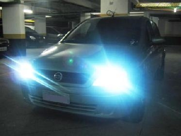 Acervo Corsa Clube (306)