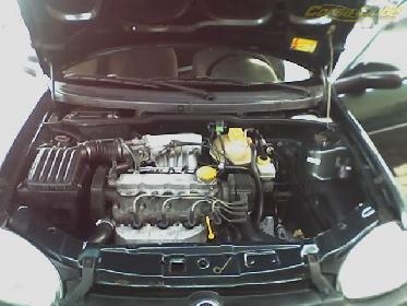 Acervo Corsa Clube (310)