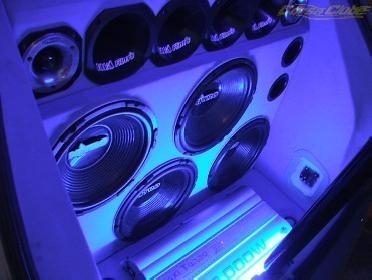 Acervo Corsa Clube (314)