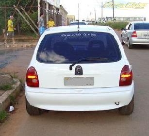 Acervo Corsa Clube (321)
