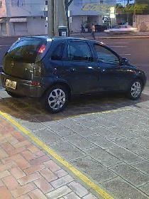 Acervo Corsa Clube (325)