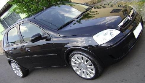 Acervo Corsa Clube (328)