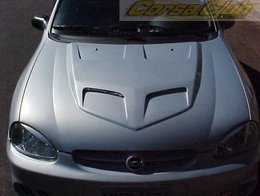 Acervo Corsa Clube (331)