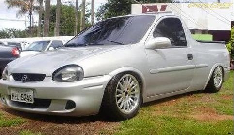 Acervo Corsa Clube (334)