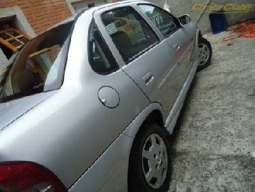 Acervo Corsa Clube (336)