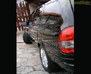 Acervo Corsa Clube (338)