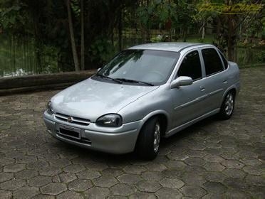 Acervo Corsa Clube (339)