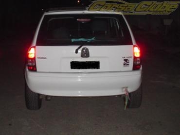 Acervo Corsa Clube (340)