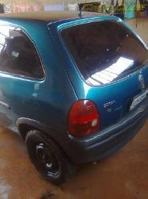 Acervo Corsa Clube (341)