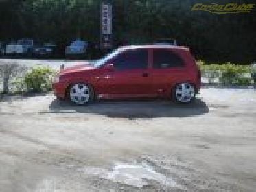 Acervo Corsa Clube (342)