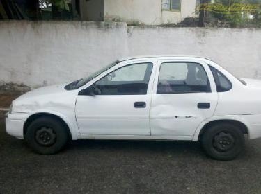 Acervo Corsa Clube (343)