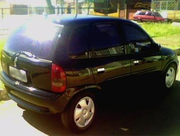 Acervo Corsa Clube (344)