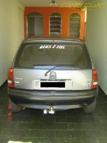 Acervo Corsa Clube (346)