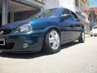 Acervo Corsa Clube (347)