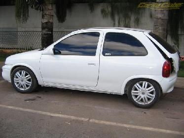 Acervo Corsa Clube (354)